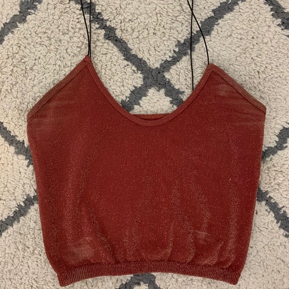 Free people seamless brami - Picture 3 of 4